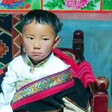 བདེ་མོ།