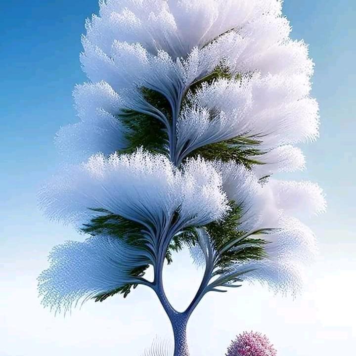 努力奋斗