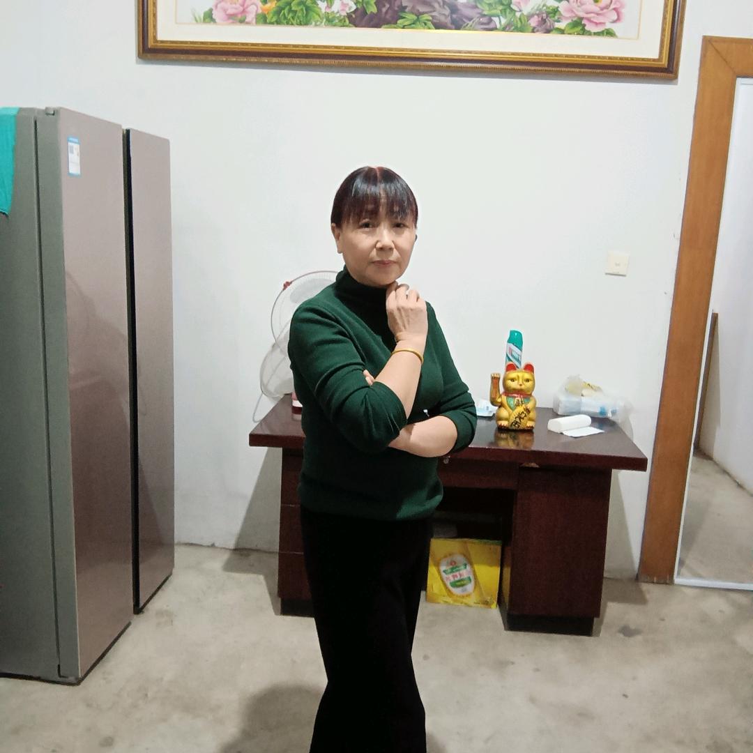 雅静