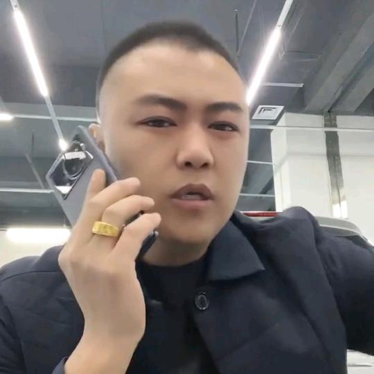 小禹精品车行