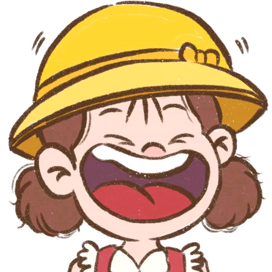 哈仔