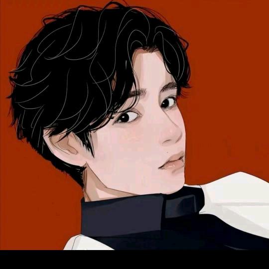 一个人一个世界