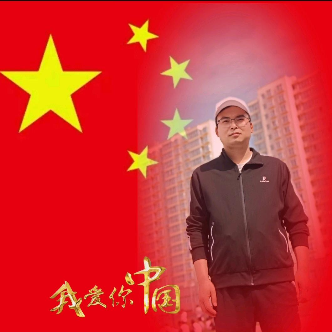 西北工业学校 焦老师