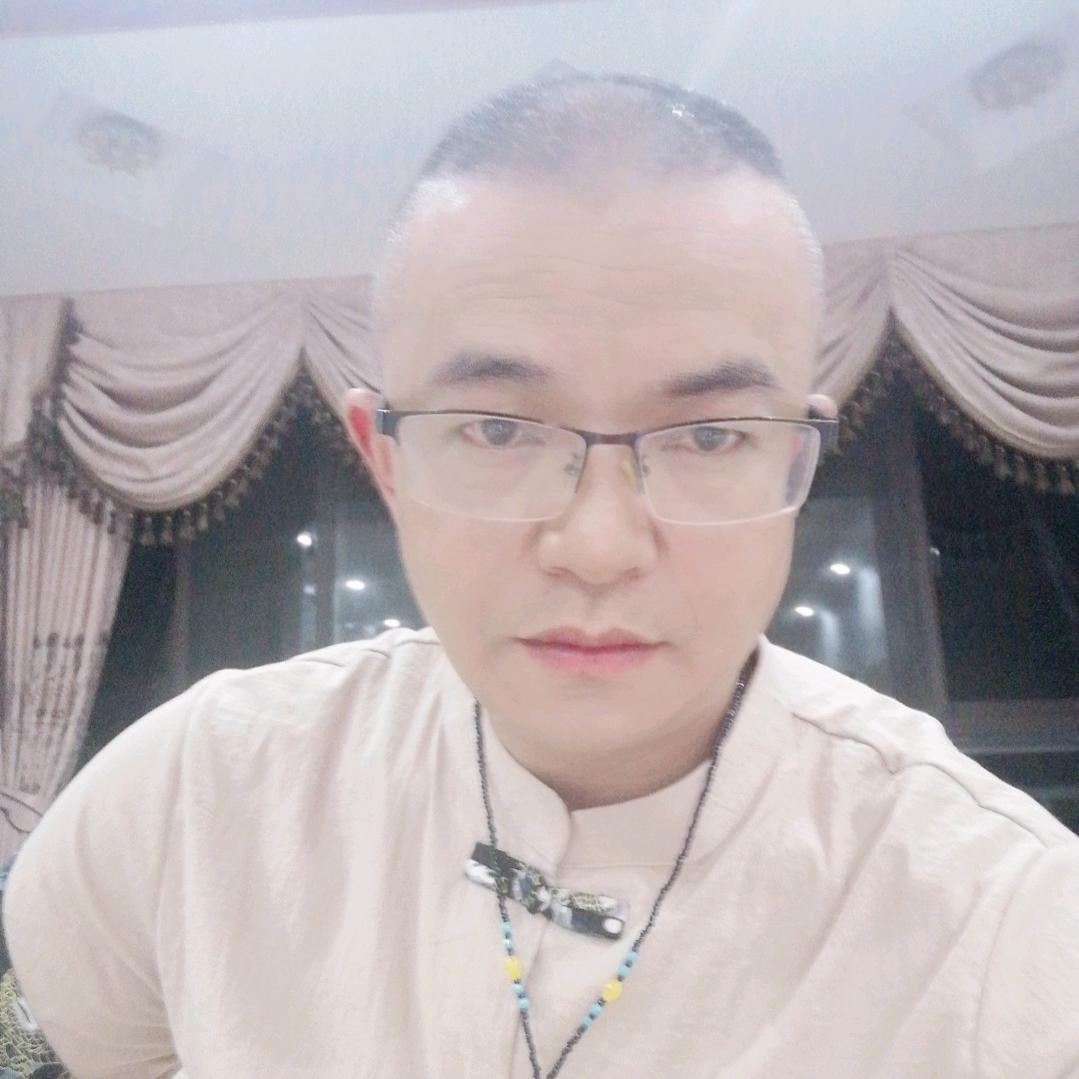 杰哥
