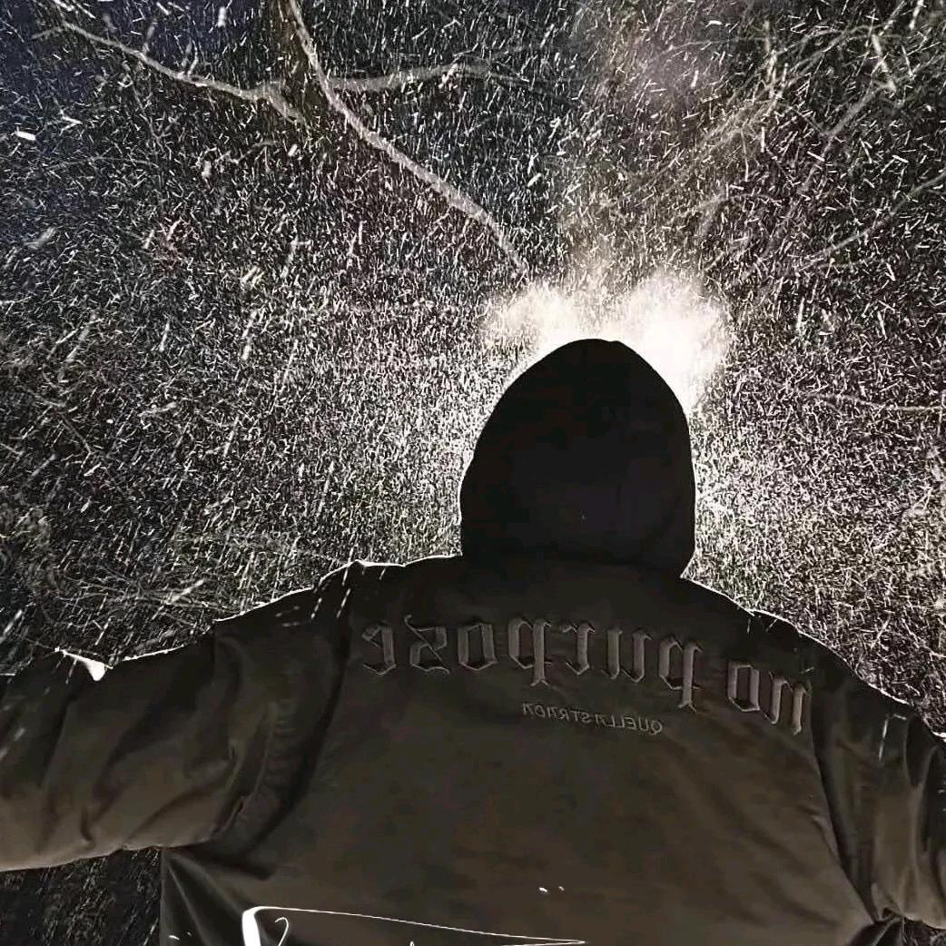 南京天凹服饰辅料有限公司