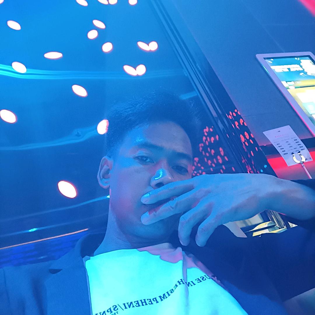 用户5264452097753