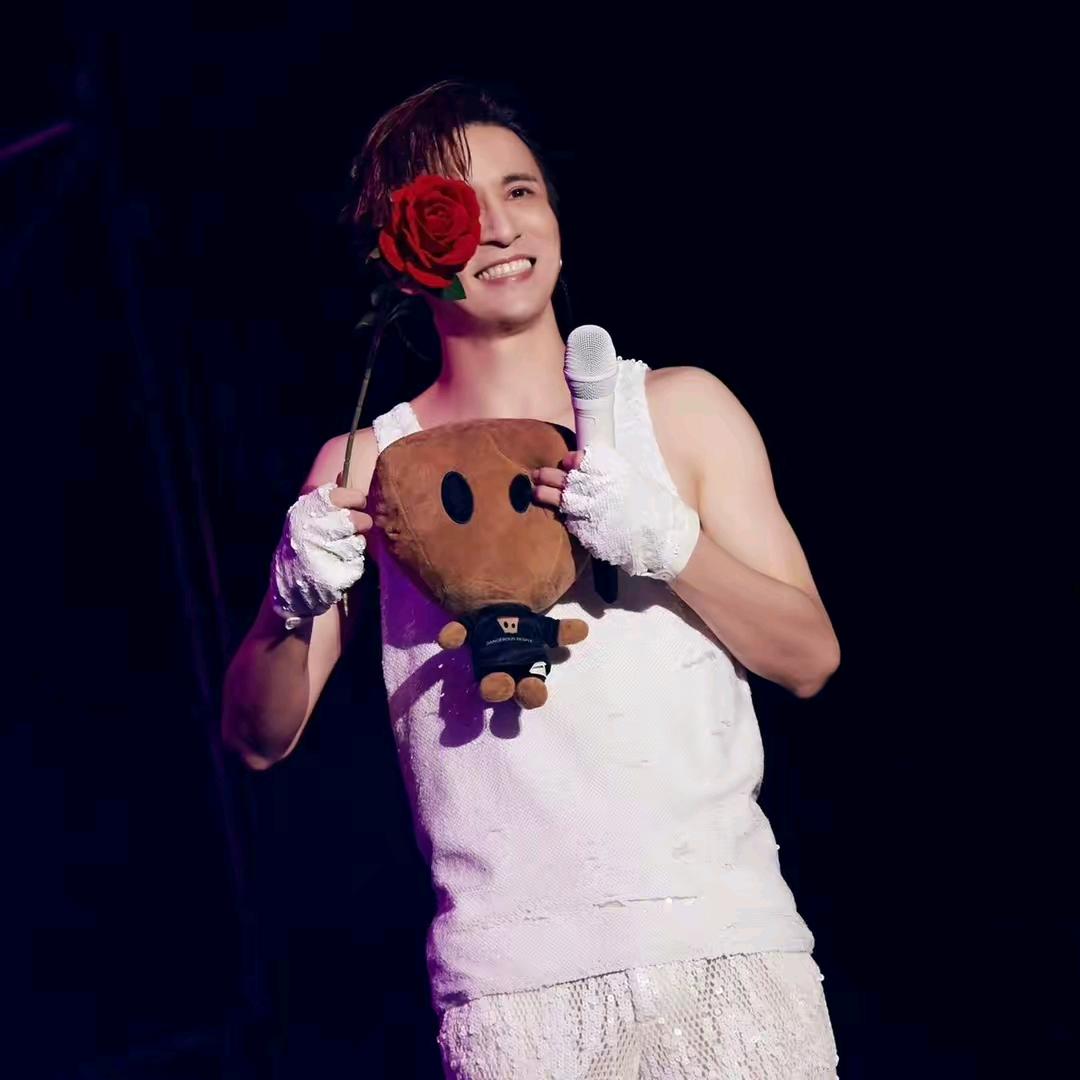 🌈🌈🌈花草木🌈🌈🌈