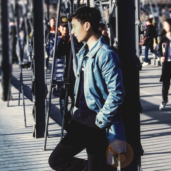 辰飞📷(影像拍摄) ☞兰州婚礼跟拍辰飞