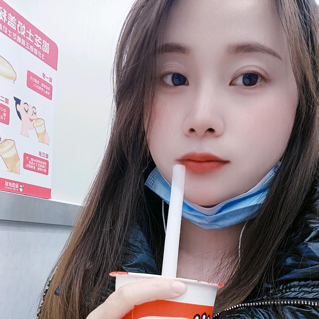 人力资源～董小姐