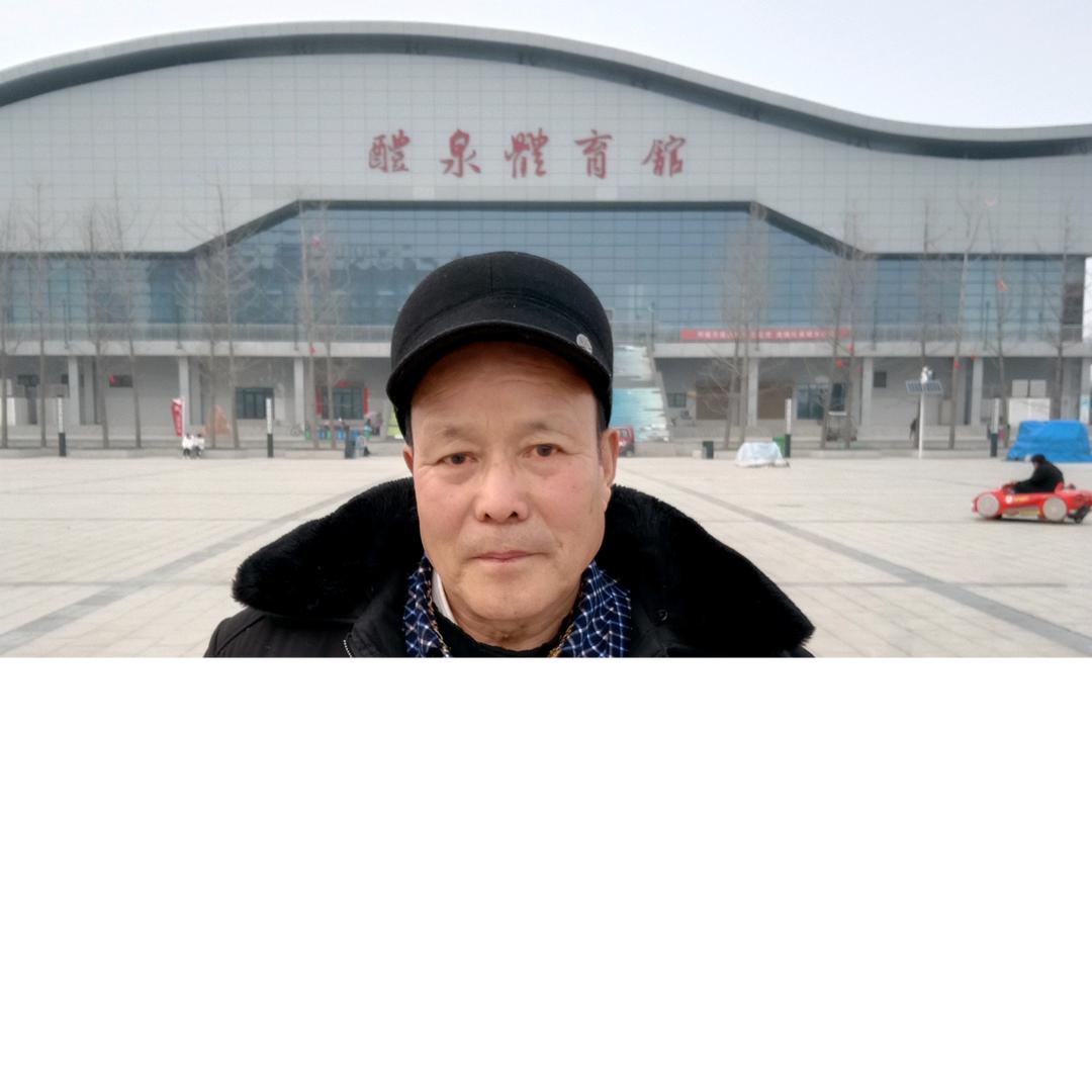 雒志学