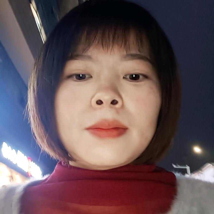 小美