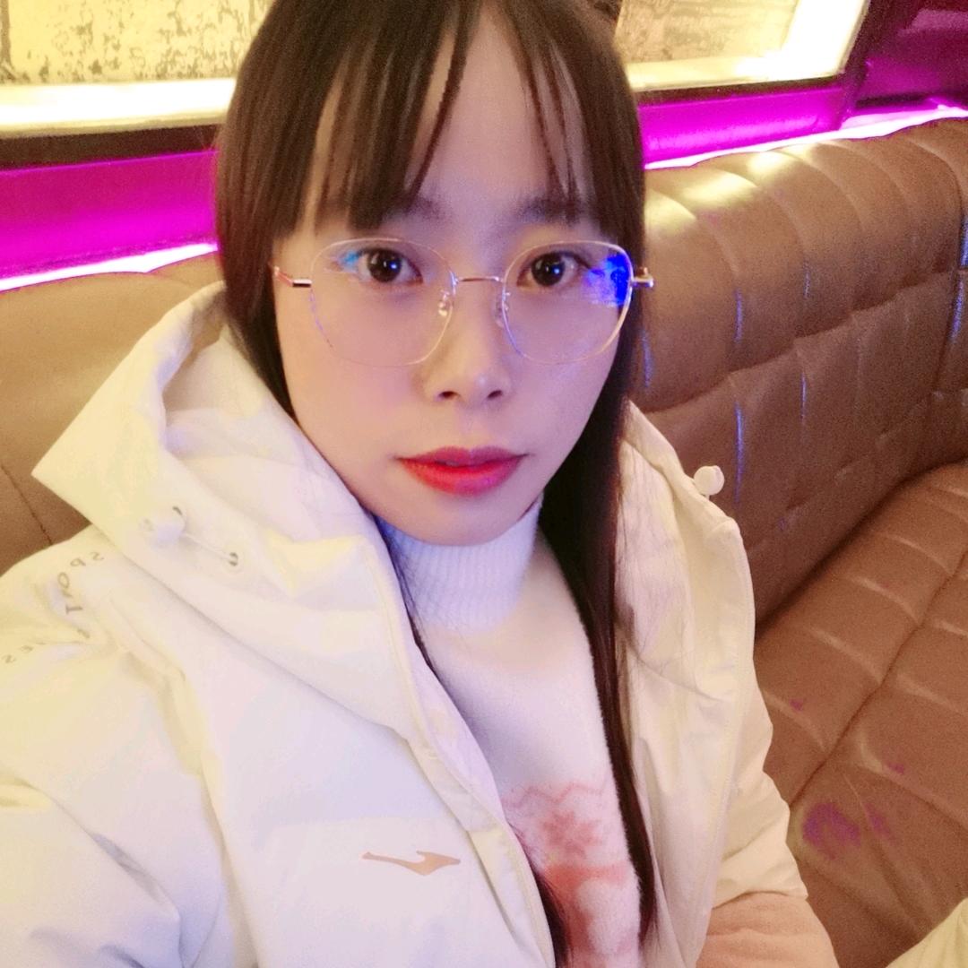 ꧁汐灬玥꧂