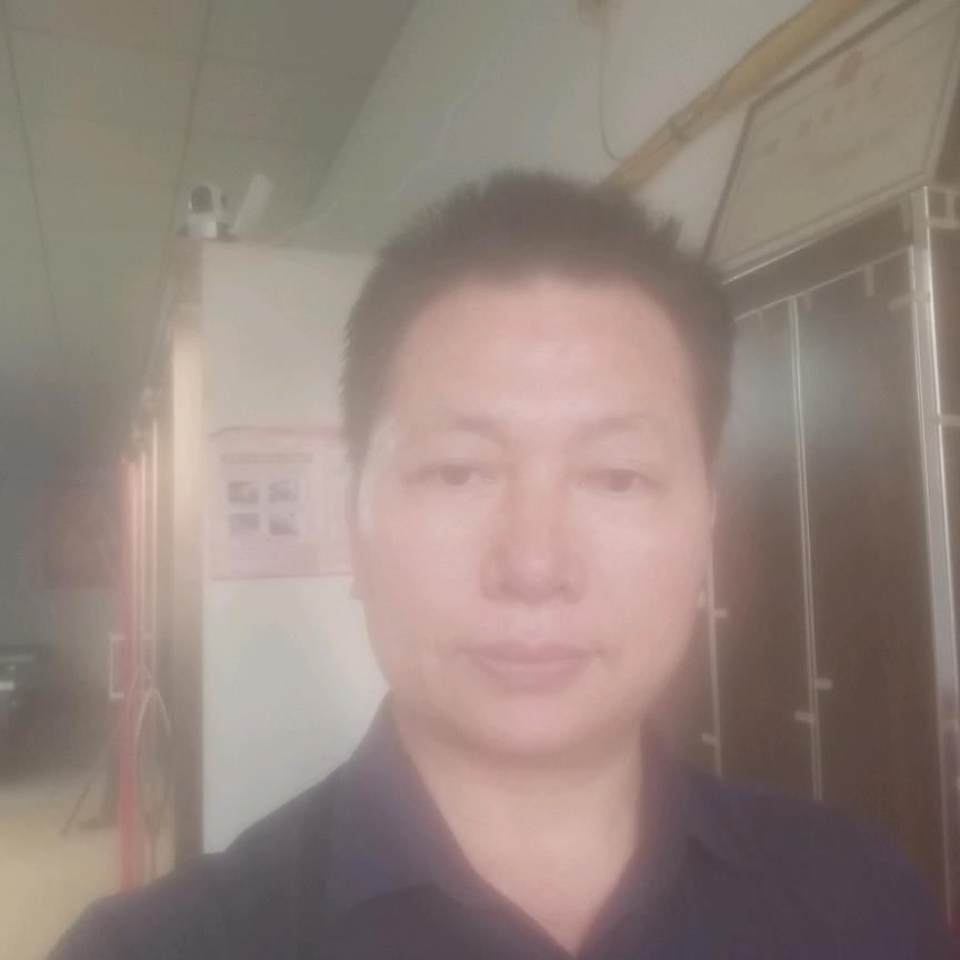 古镇海洲V8台球俱乐部