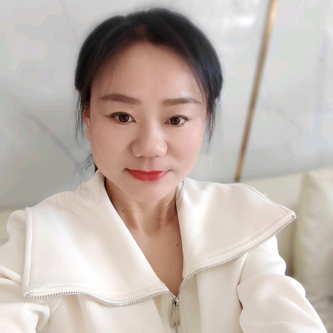 凤姐优选