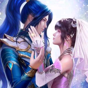 宝贝百科全书