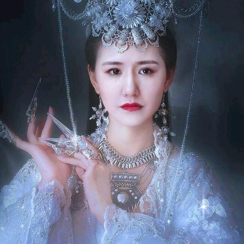 喜妹