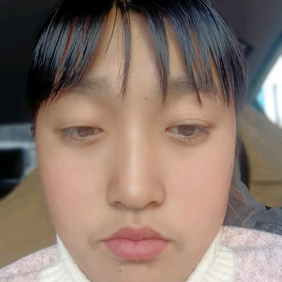 何军老婆