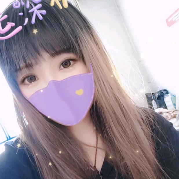 人生若只如初见~