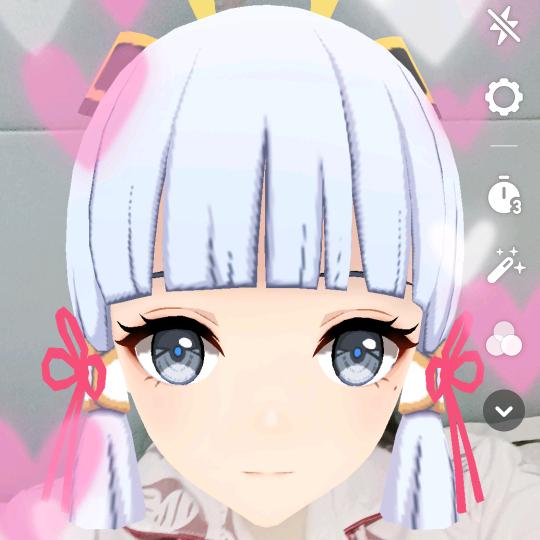 灰灰<KK>