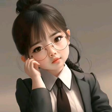 大尧烤肉官方号