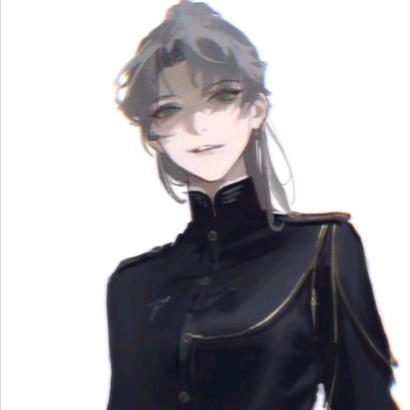 苏易扬