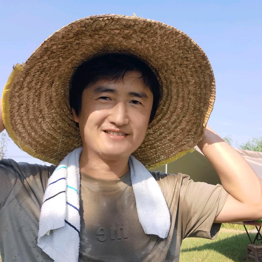 农园高哥