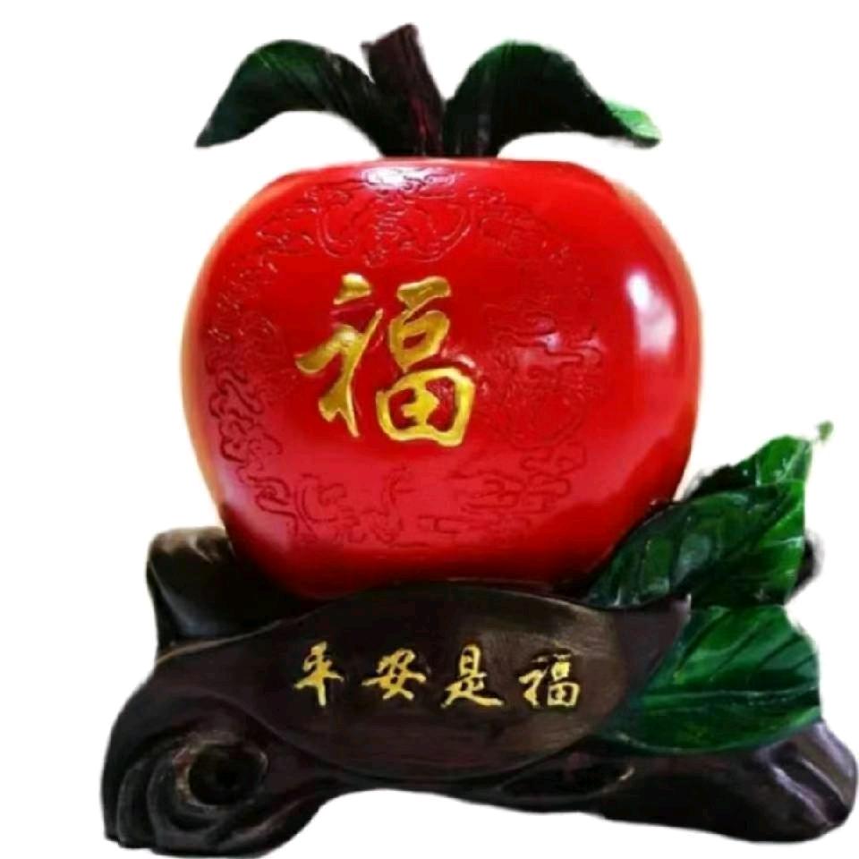 幸福微笑😊小高