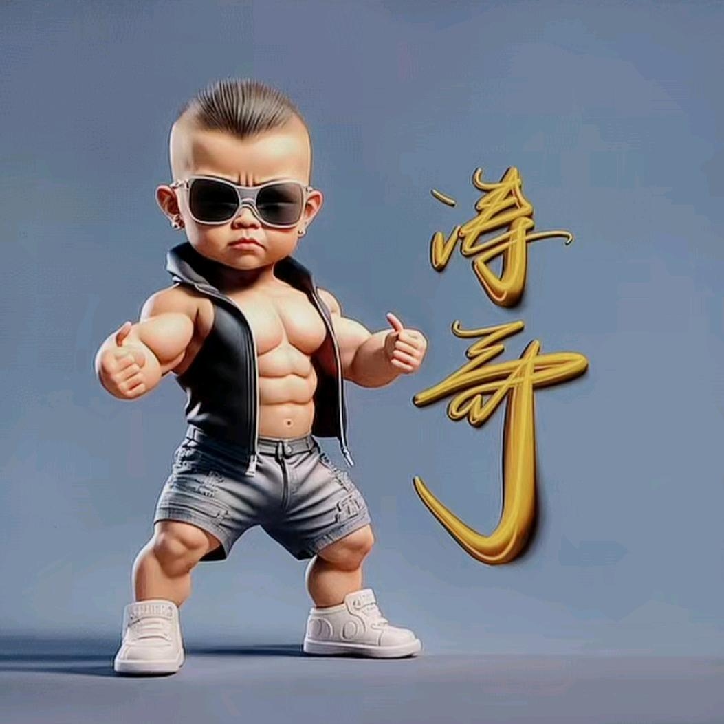 涛☞