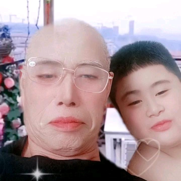 王志军
