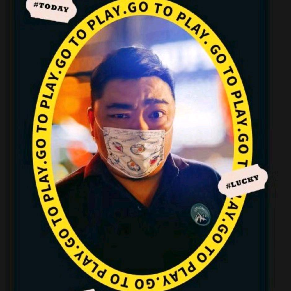 大肥谢🇨🇳