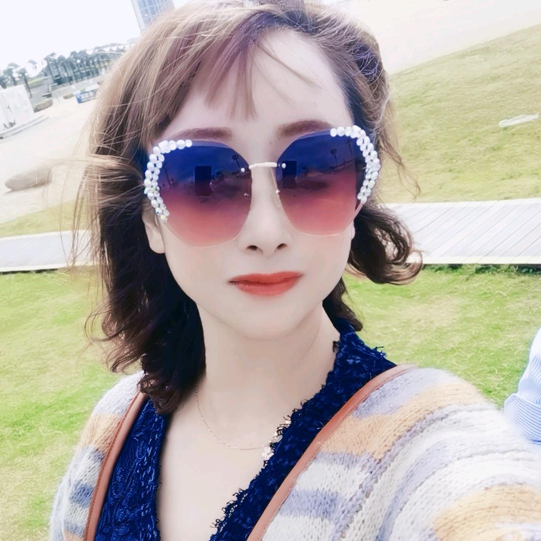 🌺🌺微笑🌺🌺