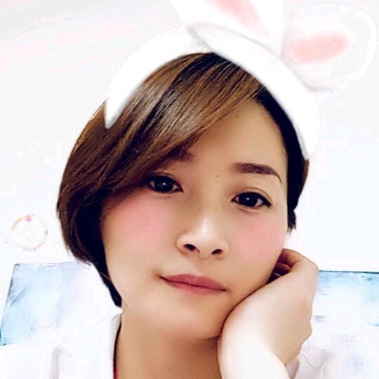 (ง •̀_•́)时过境迁🌈