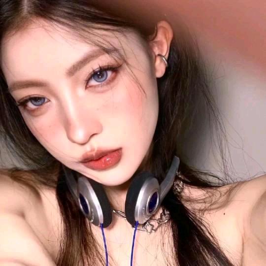 爱吃西兰花⁸