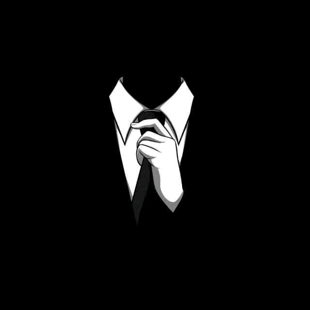 昊美美业（沐盛装饰装修有限公司）