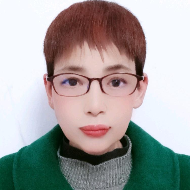 张荣花613