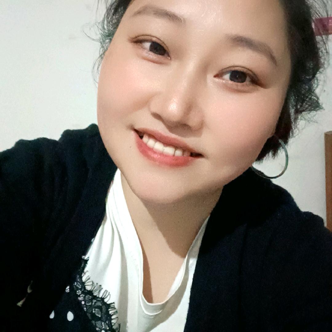 卷卷毛