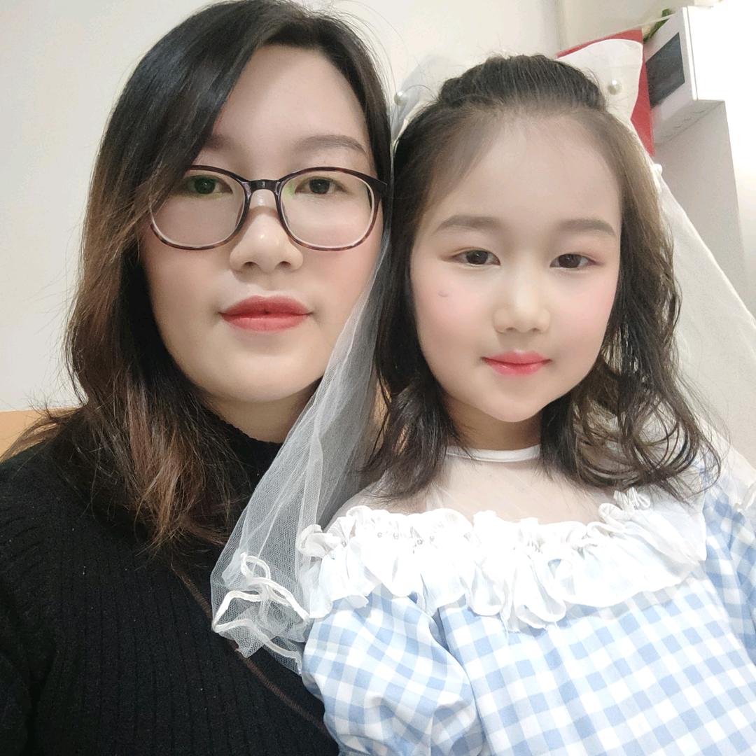 黄梅专业精装贴砖小冯师傅