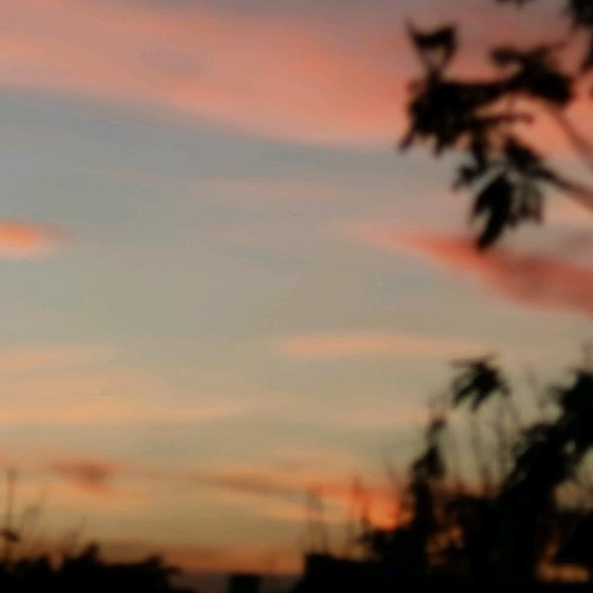 ❤️好💓人💗平💖安💜