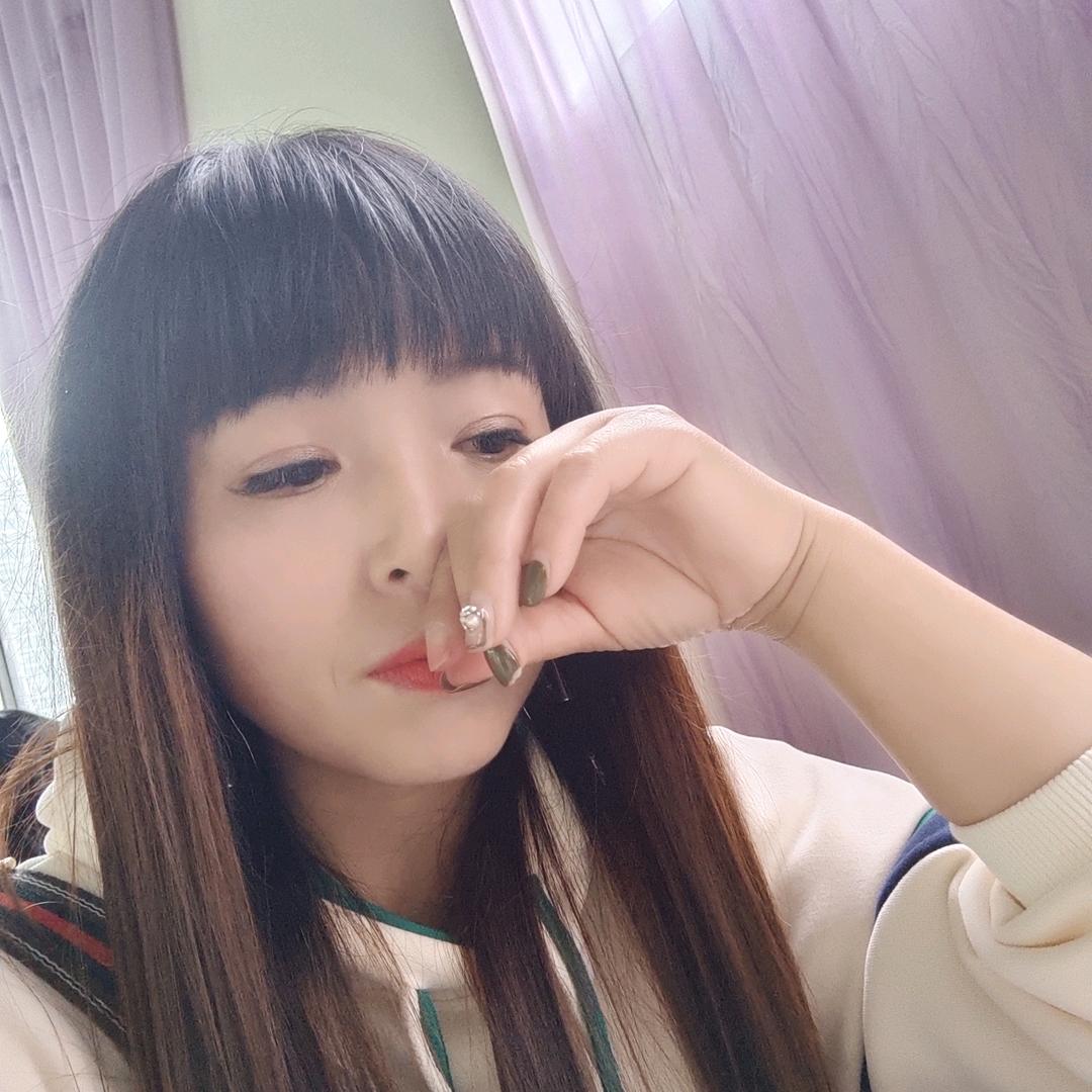 小🍒虎🍎妹🍎