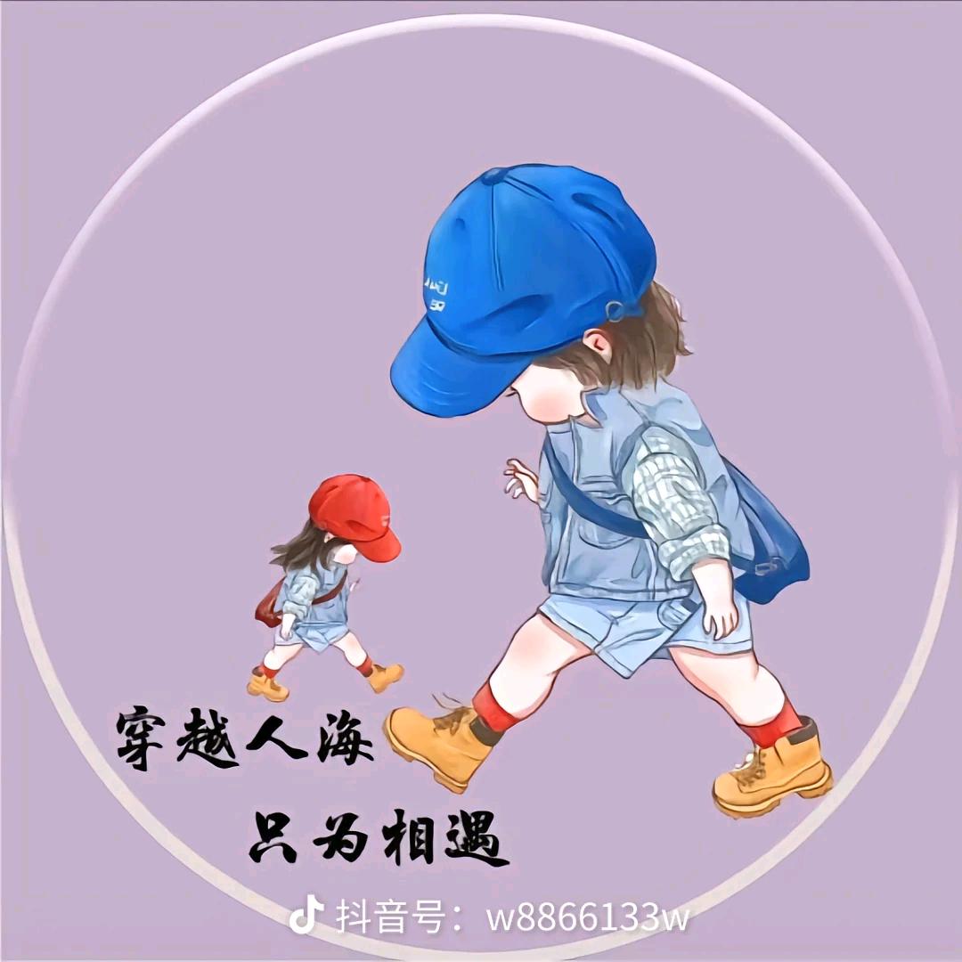 🐏¹⁹₉₁杨℘࿐