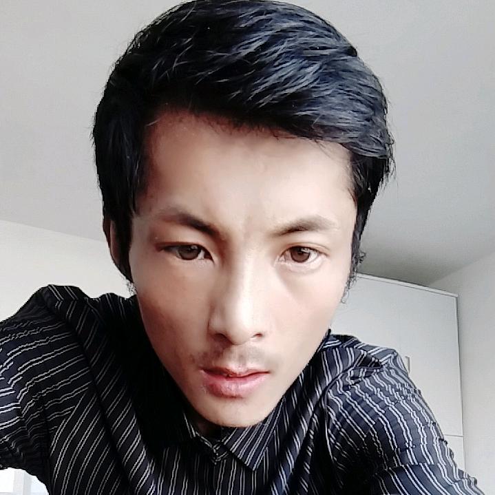 〖甘南❤️旦巴〗