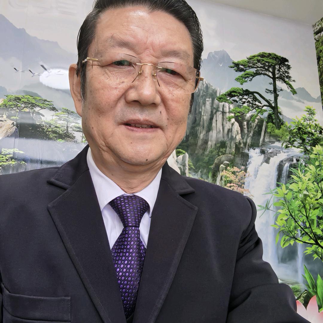 大才哥