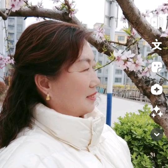明天更美