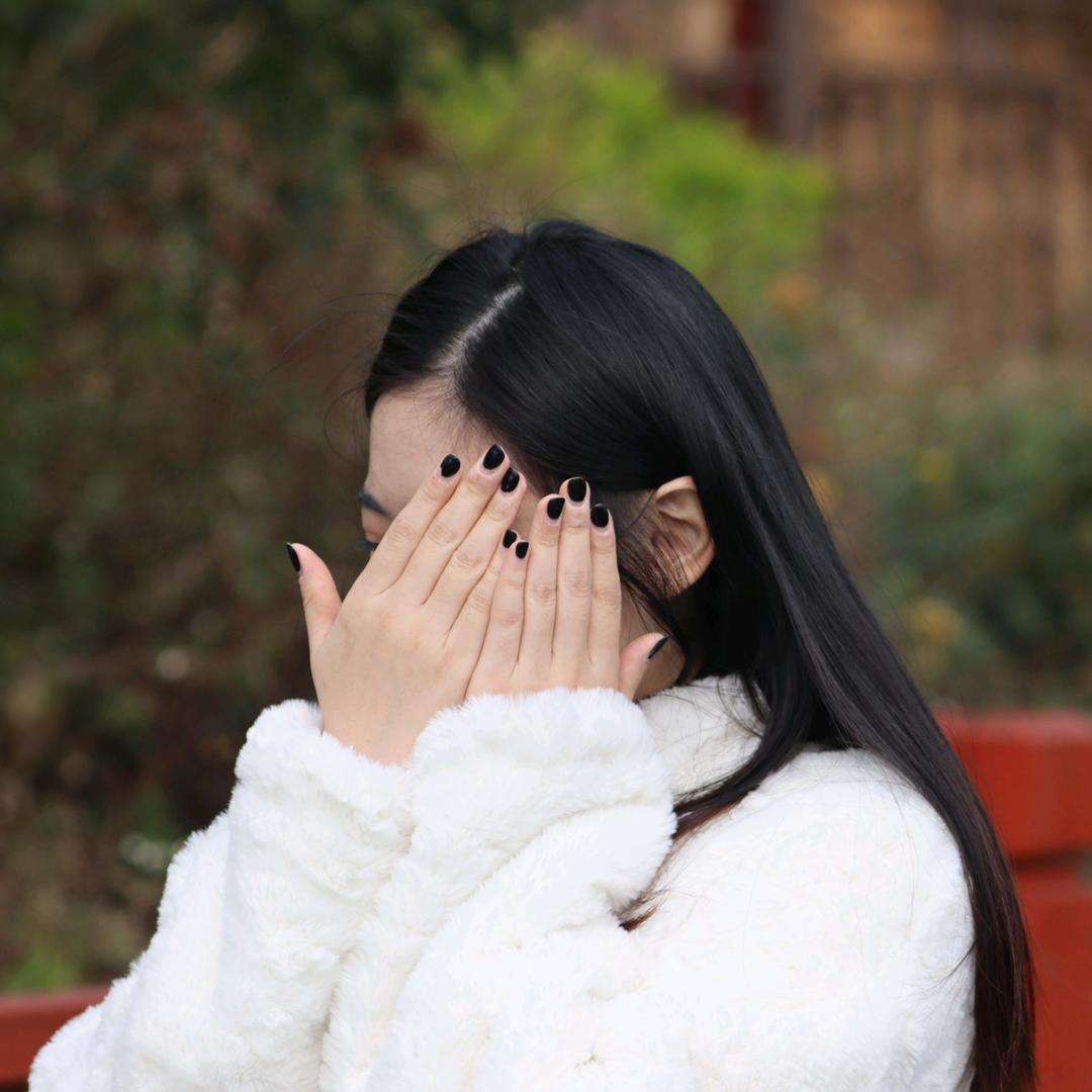 橘子沾果酱