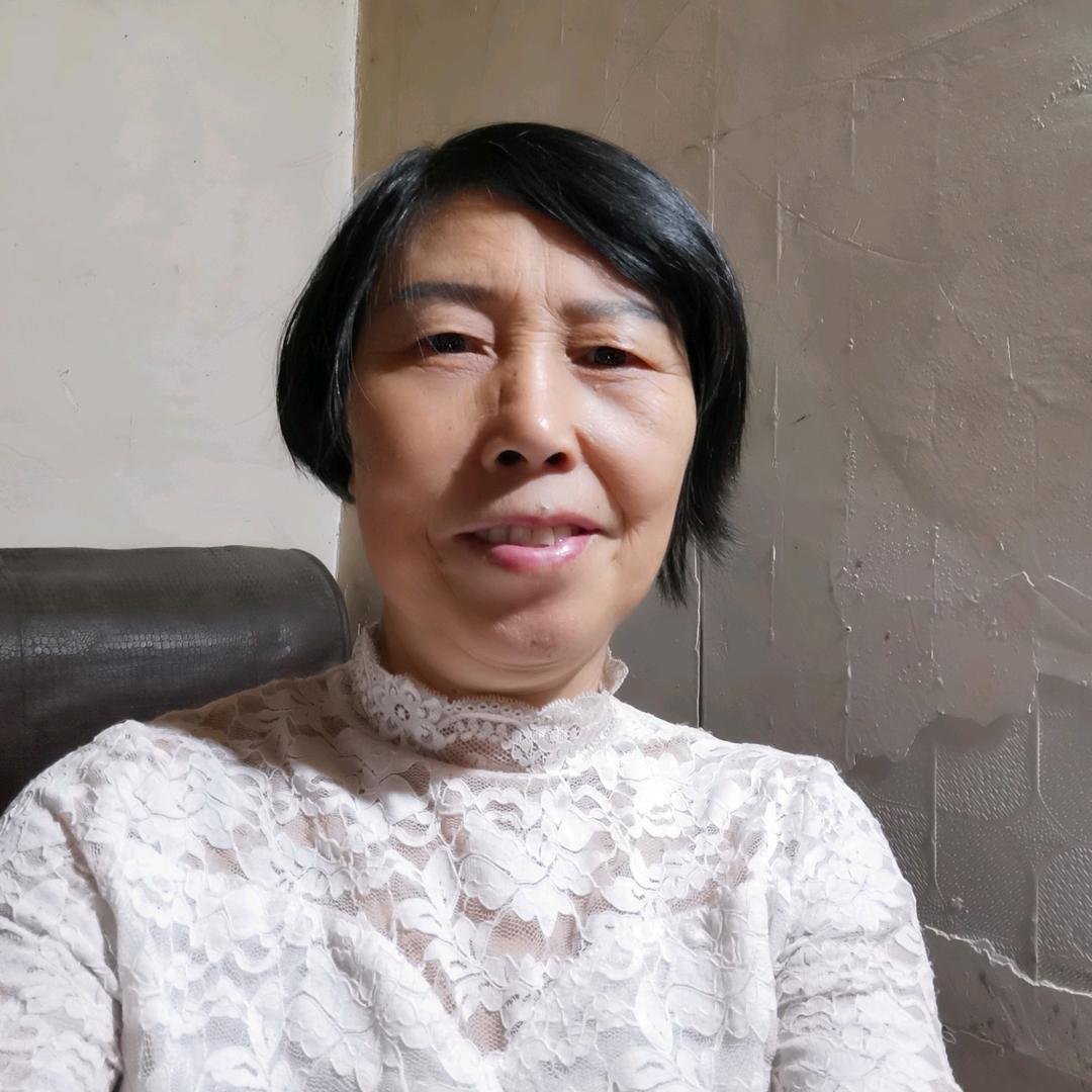 王姐闲聊