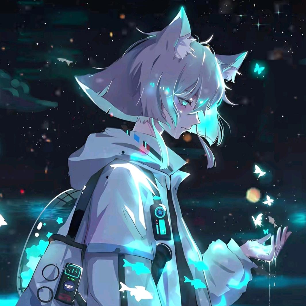 影獾（三角州行动）