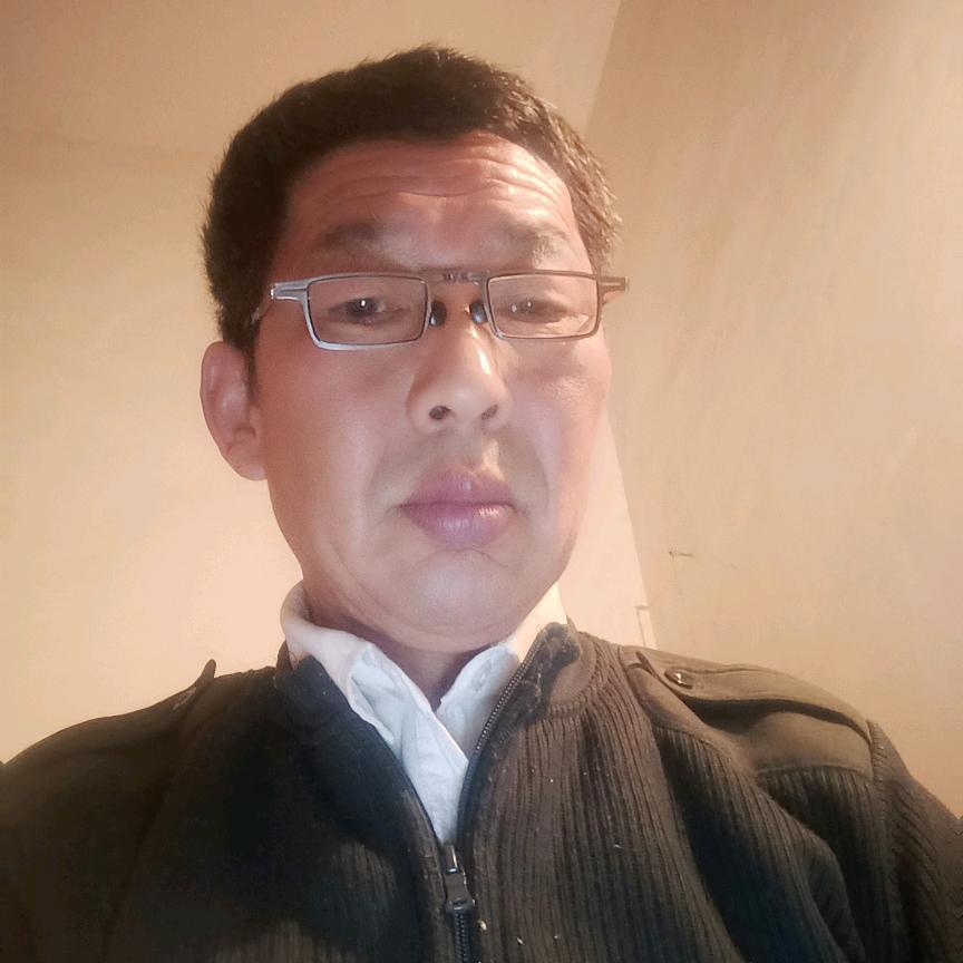 王玉忠