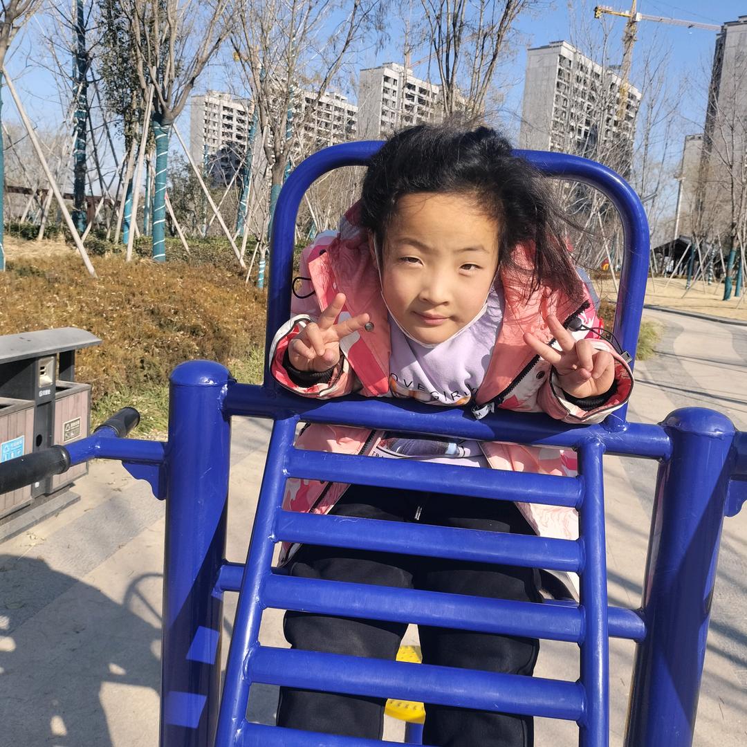 穆老大