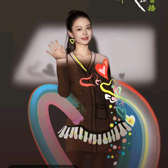 手机用户65283819745