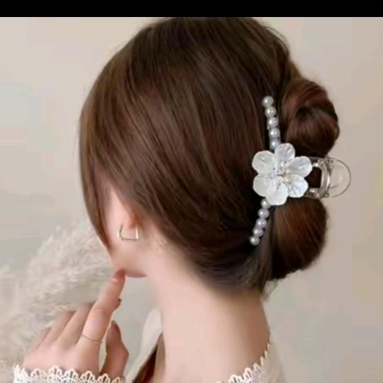 🍁༄℘⃝姐℘⃝没℘⃝坏℘⃝透࿐